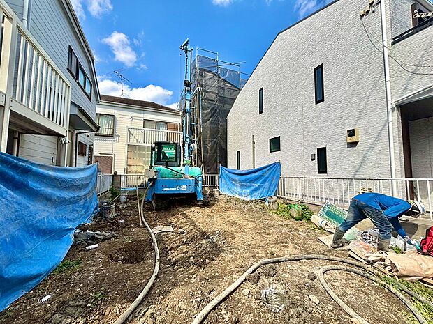 お気軽にお問合せくださいませ♪