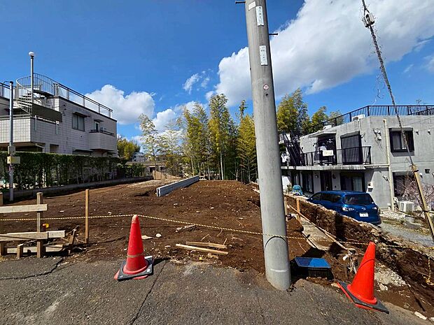 ◇お気軽にお問い合わせください。◇