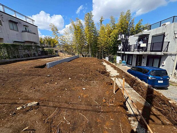 ◇お気軽にお問い合わせください。◇