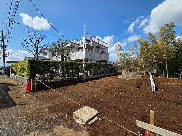 ◇お気軽にお問い合わせください。◇