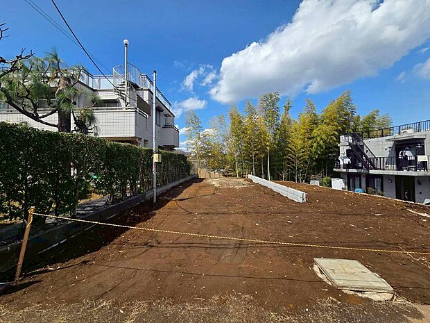 ◇お気軽にお問い合わせください。◇