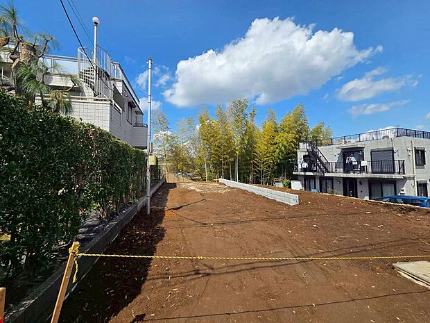 ◇お気軽にお問い合わせください。◇