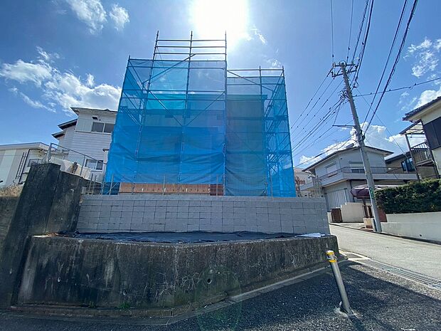 〇お問い合わせはお気軽に〇