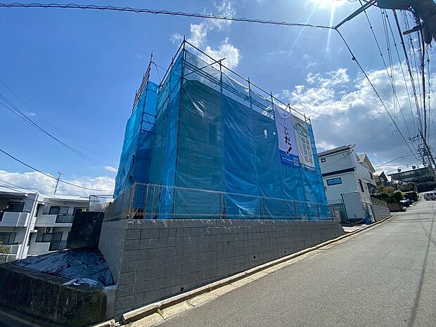 〇お問い合わせはお気軽に〇