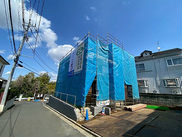 〇お問い合わせはお気軽に〇