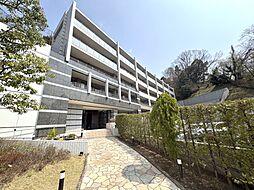 クレストフォルム高幡不動サウスコート