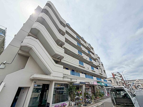 外観：314002683820