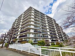 中山パーク・ホームズ