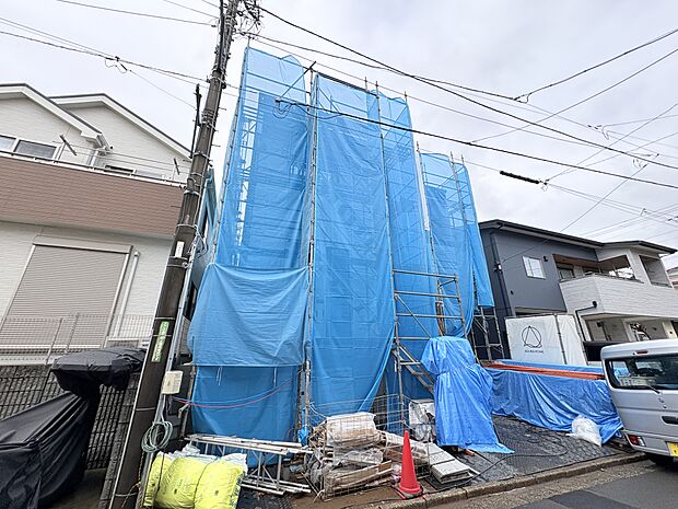 〇お気軽にお問い合わせください!〇