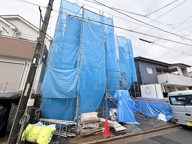 〇お気軽にお問い合わせください!〇