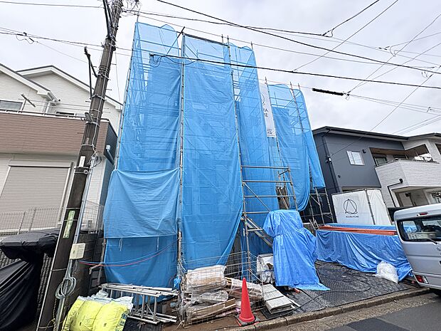 〇お気軽にお問い合わせください!〇