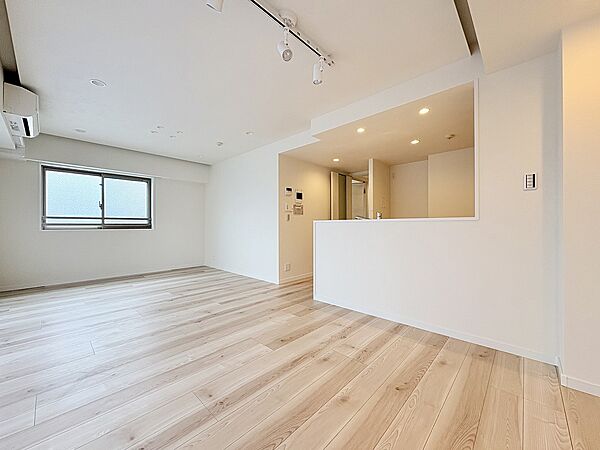 ～お気軽にご見学してください～