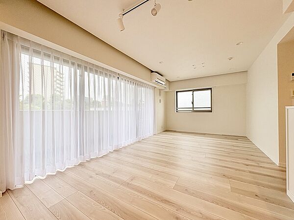 ～お気軽にご見学してください～
