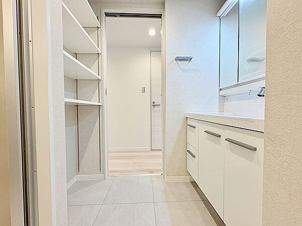 ～お気軽にご見学してください～