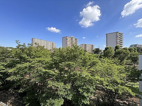 ～お気軽にご見学してください～