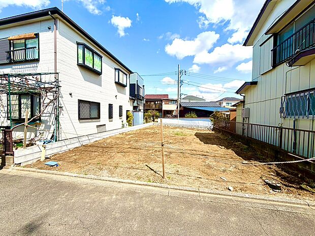 ~お気軽にお問い合わせください!~