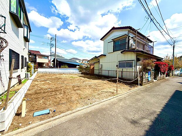 ~お気軽にお問い合わせください!~