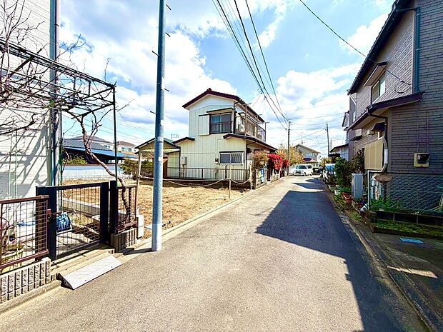 ~お気軽にお問い合わせください!~