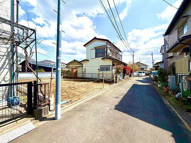 ~お気軽にお問い合わせください!~