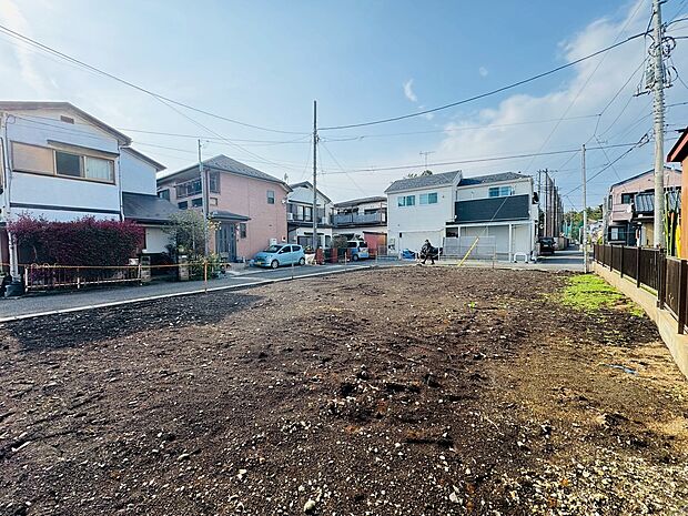 ~お気軽にお問い合わせください!~