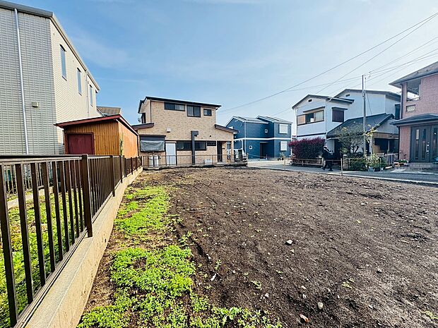 ~お気軽にお問い合わせください!~