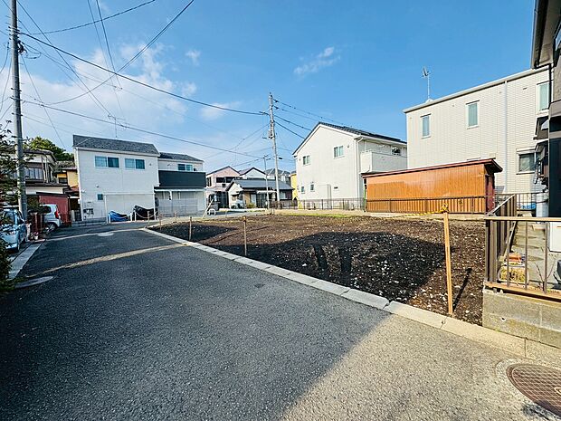 ~お気軽にお問い合わせください!~