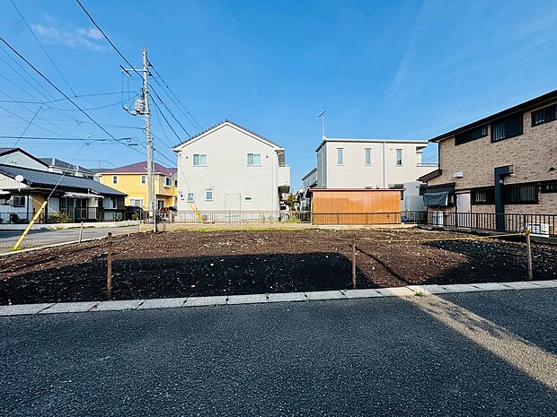 ~お気軽にお問い合わせください!~