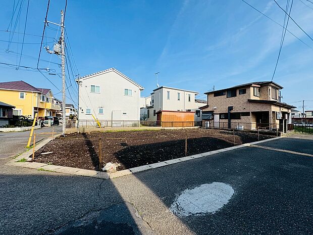 ~お気軽にお問い合わせください!~