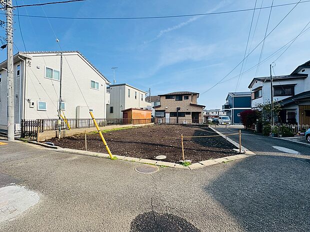 ~お気軽にお問い合わせください!~