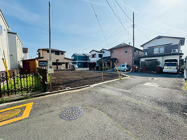 ~お気軽にお問い合わせください!~