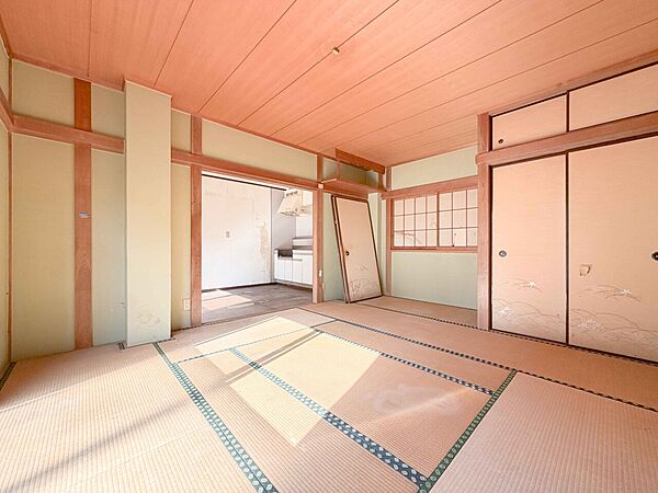 ～お気軽にお問い合わせください！～