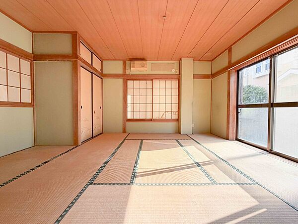～お気軽にお問い合わせください！～
