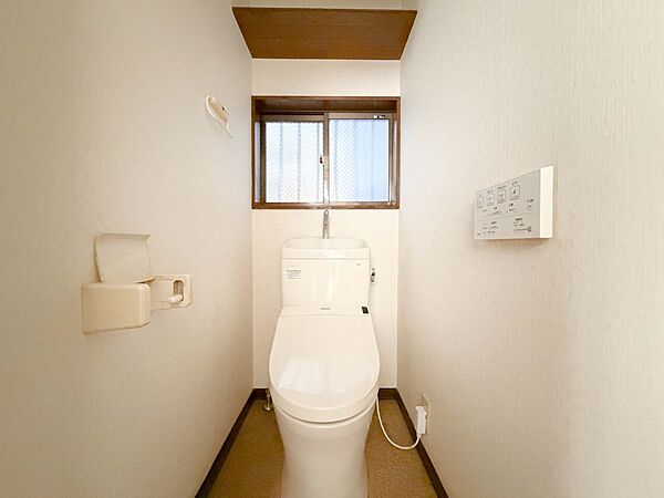 ～お気軽にお問い合わせください！～
