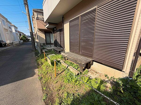 ～お気軽にお問い合わせください！～