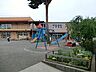 周辺：ひばりが丘幼稚園まで約400m