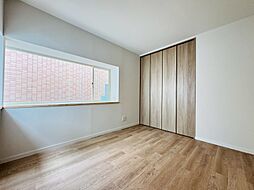 神奈川県横浜市緑区長津田５丁目