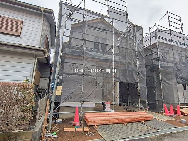 お気軽にお問い合わせください