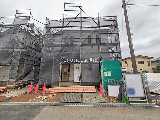 お気軽にお問い合わせください