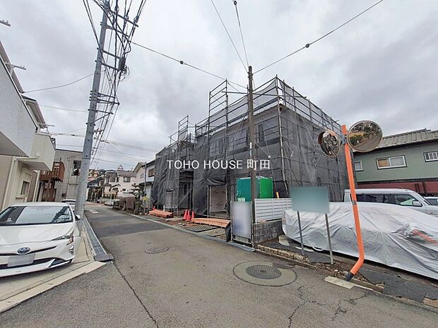 お気軽にお問い合わせください