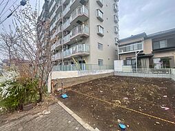 神奈川県綾瀬市蓼川１丁目