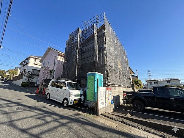 ~お気軽にお問い合わせください!~