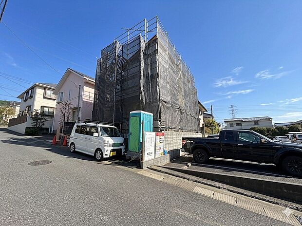 ~お気軽にお問い合わせください!~