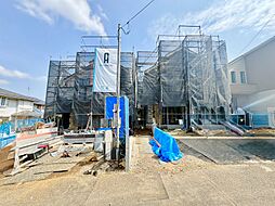 東京都町田市玉川学園５丁目