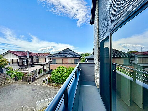 ~ お気軽にお問い合わせください ~