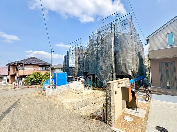 ～ お気軽にお問い合わせください ～