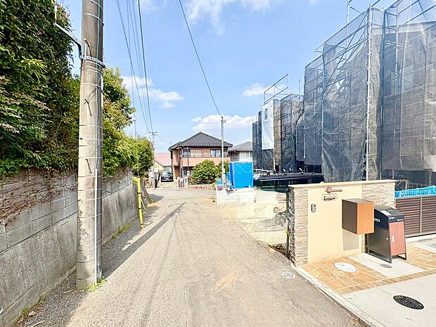 ～ お気軽にお問い合わせください ～