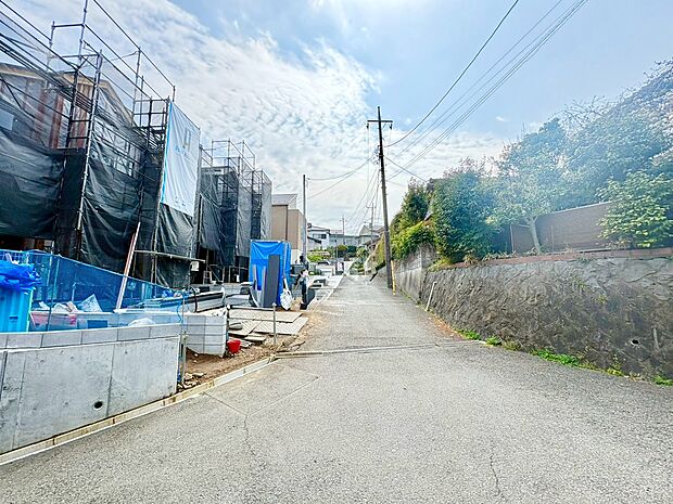 ～ お気軽にお問い合わせください ～
