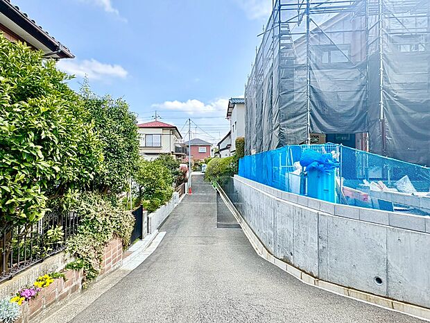 ～ お気軽にお問い合わせください ～