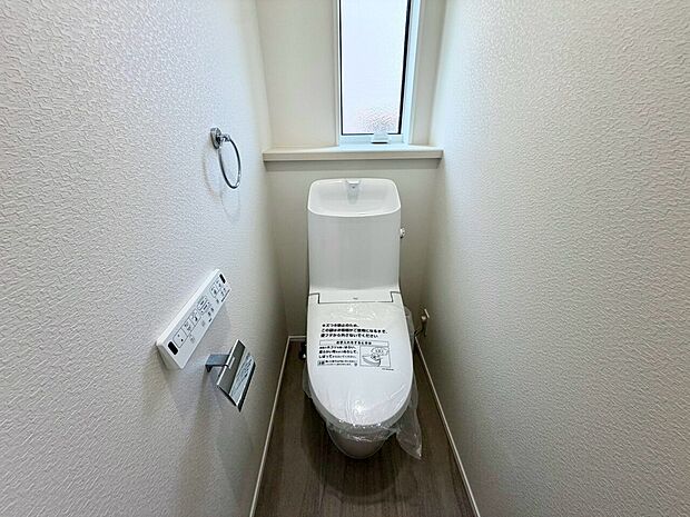 ~お気軽にお問い合わせください!~