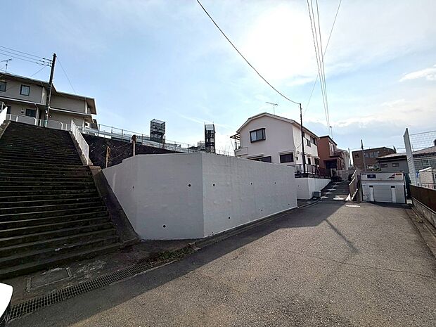 ~お気軽にお問い合わせください!~